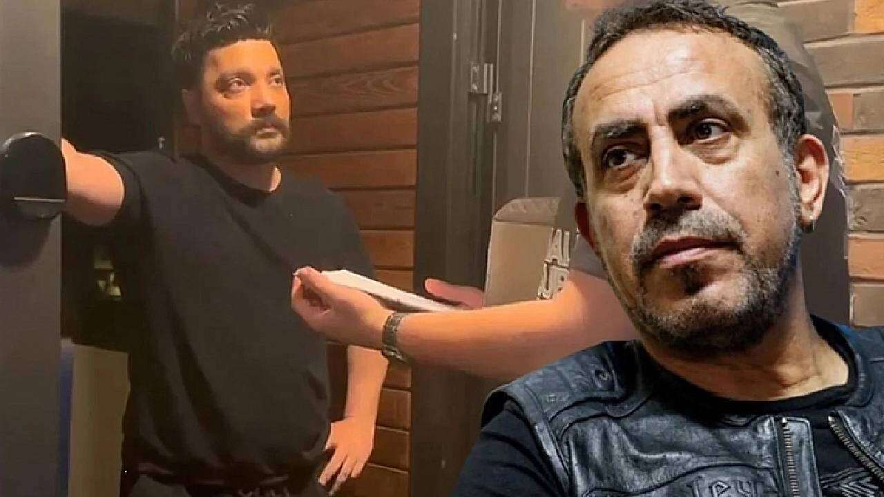 Ahbap skandalı sonrası ezber bozan anket! Vatandaşlar kararını verdi: İşte şok eden sonuçlar 8